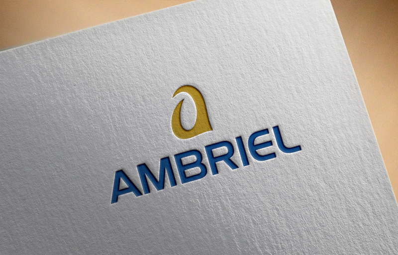 Logo Design by jannatunnayem304 for this project | Design #13228287