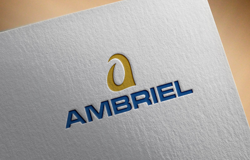 Logo Design by jannatunnayem304 for this project | Design #13228288