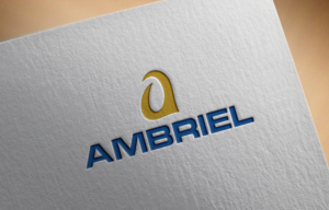 Diseño de Logo por jannatunnayem304 para este proyecto | Diseño: #13228288