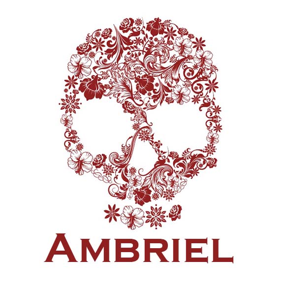 Logo Design by TB Designs for this project | Design #13224366