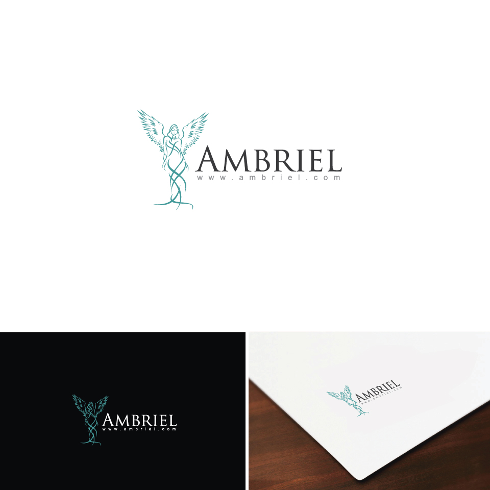 Diseño de Logo por e-graphics para este proyecto | Diseño #13215753