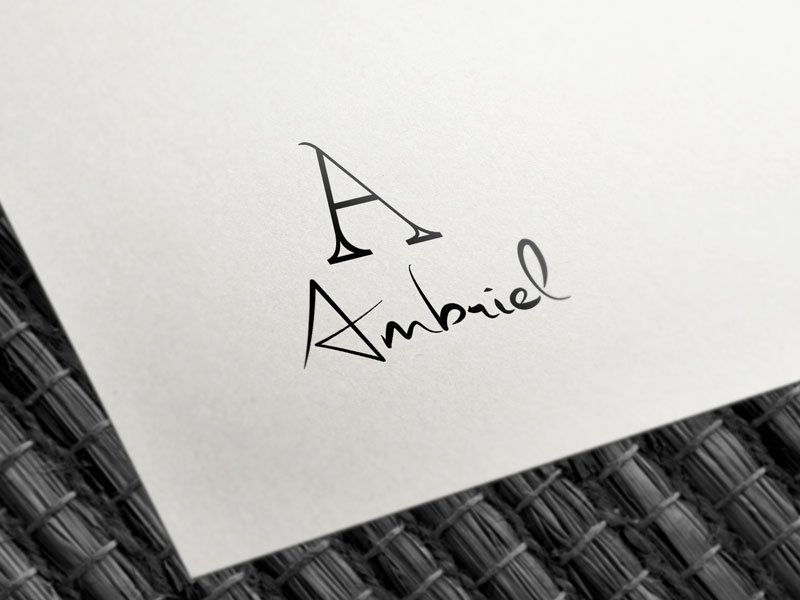 Logo Design by wow design for this project | Design #13215451