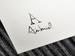 Logo Design by wow design for this project | Design: #13215451