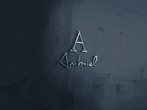 Logo Design by wow design for this project | Design: #13215452