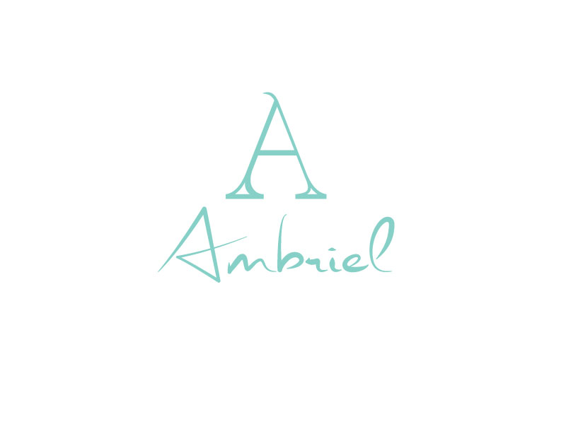 Logo Design by wow design for this project | Design #13215454