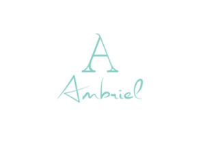 Logo Design by wow design for this project | Design: #13215454