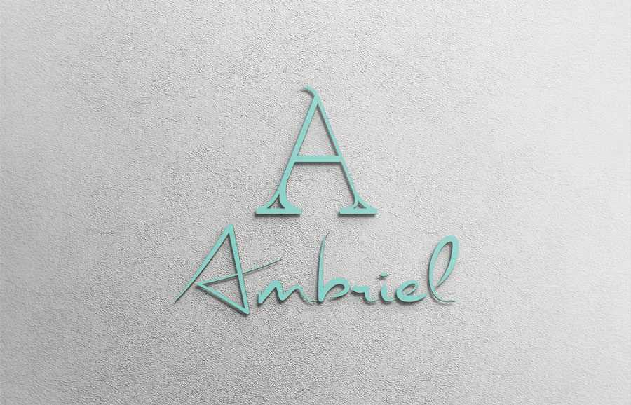 Logo Design by wow design for this project | Design #13215455