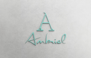 Logo Design by wow design for this project | Design: #13215455