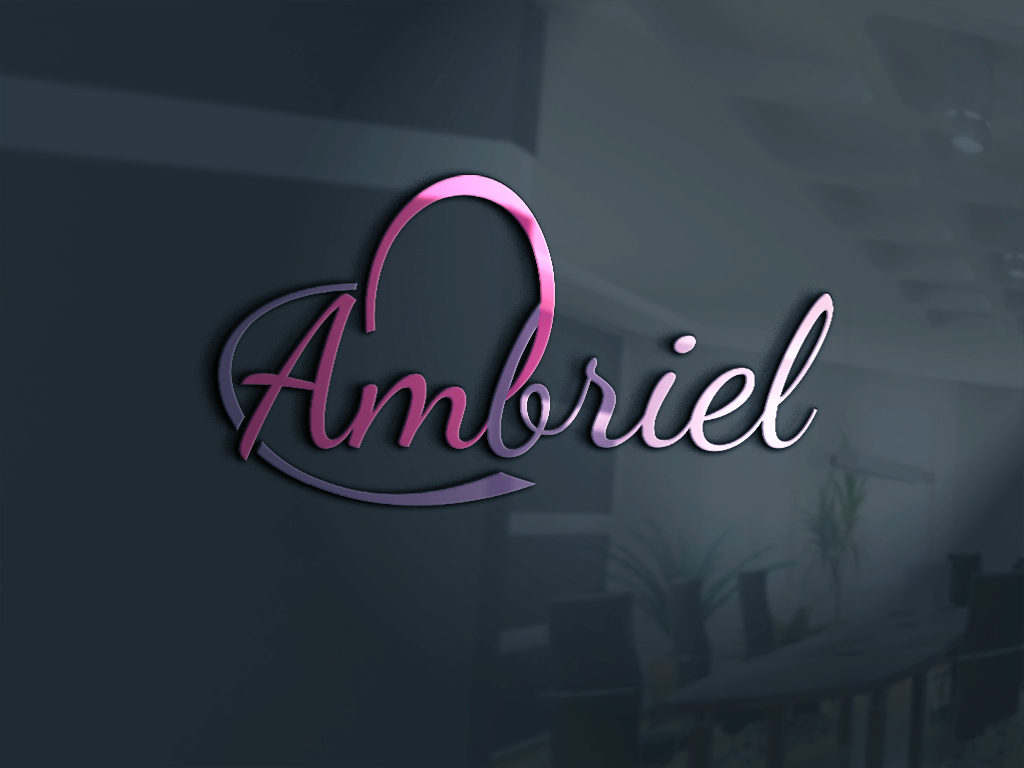 Logo Design by johnnyblackman for this project | Design #13218075