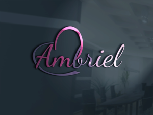 Diseño de Logo por johnnyblackman para este proyecto | Diseño: #13218075