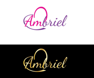 Diseño de Logo por johnnyblackman para este proyecto | Diseño: #13218076