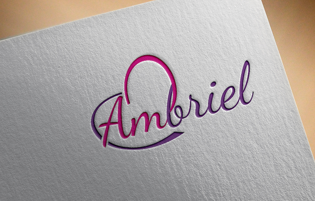 Logo Design by johnnyblackman for this project | Design #13218077