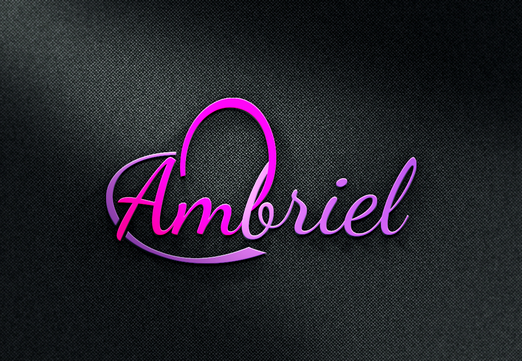 Logo Design by johnnyblackman for this project | Design #13218078