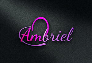 Diseño de Logo por johnnyblackman para este proyecto | Diseño: #13218078