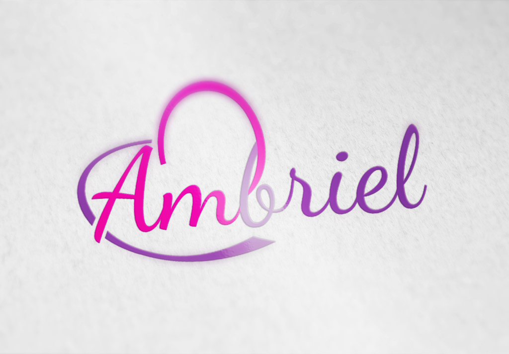 Logo Design by johnnyblackman for this project | Design #13218079