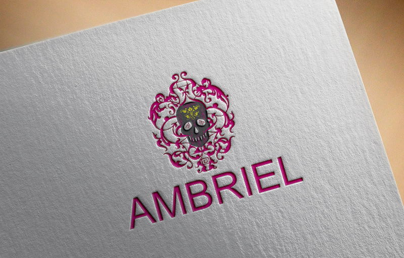 Diseño de Logo por asman para este proyecto | Diseño #13214248