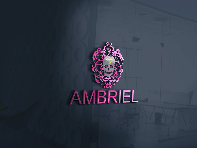 Diseño de Logo por asman para este proyecto | Diseño #13214249