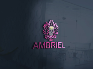 Diseño de Logo por asman para este proyecto | Diseño: #13214249