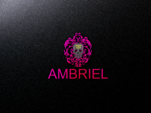 Diseño de Logo por asman para este proyecto | Diseño: #13214251