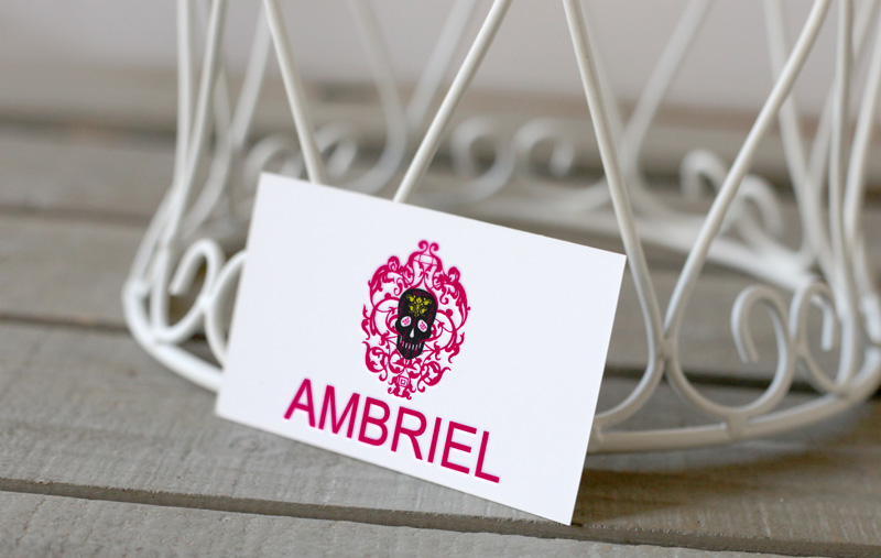 Logo Design by asman for this project | Design #13214252