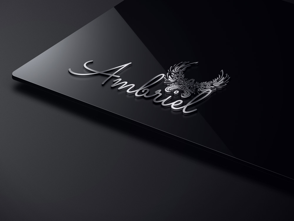 Diseño de Logo por imshohaghossain85 para este proyecto | Diseño #13213975