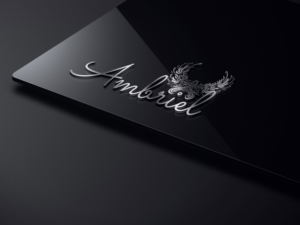 Diseño de Logo por imshohaghossain85 para este proyecto | Diseño: #13213975