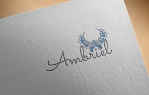 Diseño de Logo por imshohaghossain85 para este proyecto | Diseño: #13213976