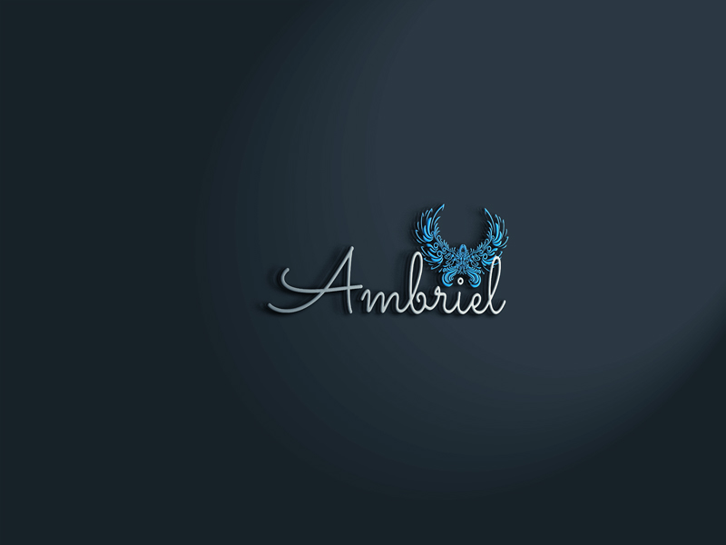 Logo Design by imshohaghossain85 for this project | Design #13213977