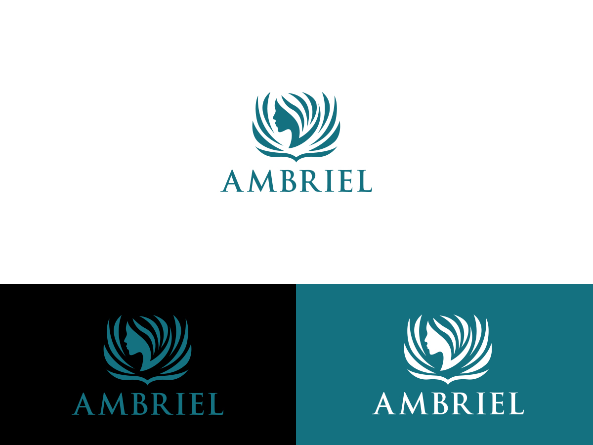 Diseño de Logo por Slant Line Media para este proyecto | Diseño #13216412