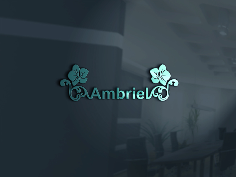 Logo Design by logout babu for this project | Design #13213819