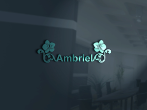 Logo Design by logout babu for this project | Design: #13213819