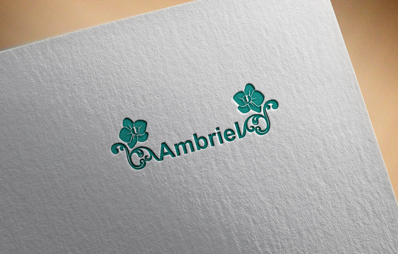Logo Design by logout babu for this project | Design #13213820