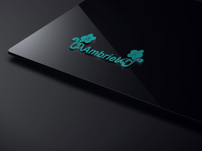 Logo Design by logout babu for this project | Design #13213822