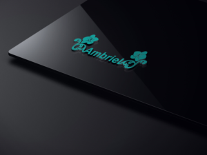 Logo Design by logout babu for this project | Design: #13213822