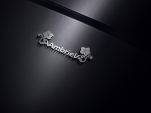 Logo Design by logout babu for this project | Design: #13213823