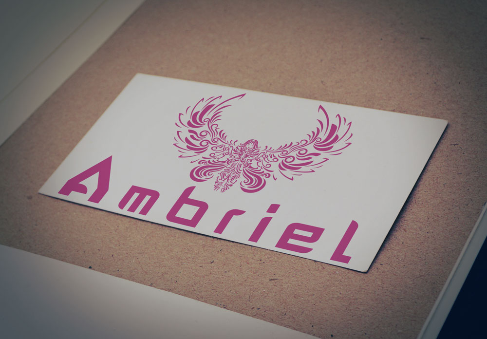 Logo Design by Cutee Design for this project | Design #13214201