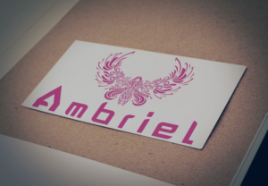 Logo Design by Cutee Design for this project | Design: #13214201