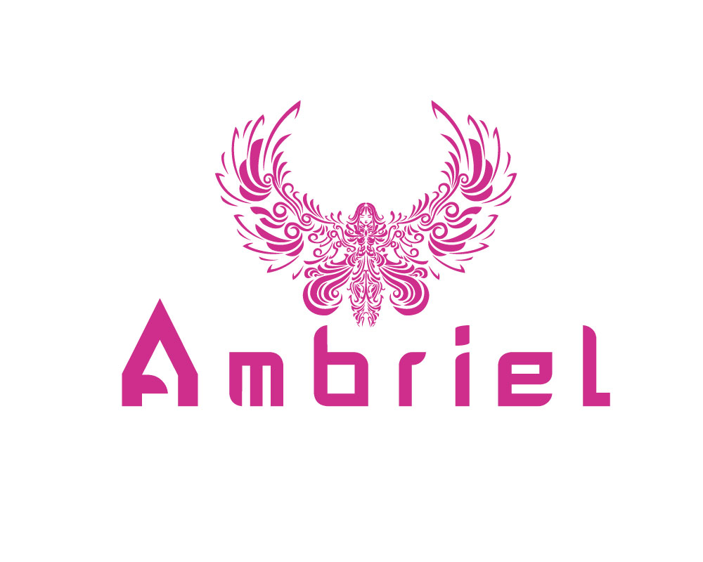 Logo Design by Cutee Design for this project | Design #13214202