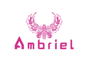 Logo Design by Cutee Design for this project | Design: #13214202