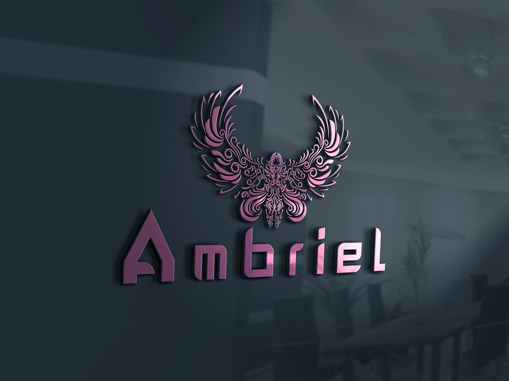 Logo Design by Cutee Design for this project | Design #13214203