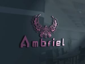 Logo Design by Cutee Design for this project | Design: #13214203