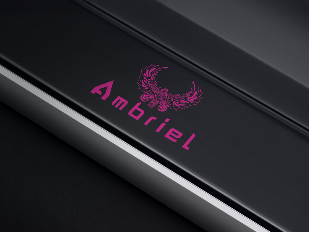 Logo Design by Cutee Design for this project | Design #13214205