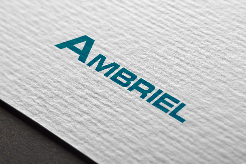 Logo Design by armanmajumder1 for this project | Design #13217935