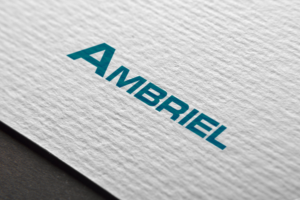 Logo Design by armanmajumder1 for this project | Design: #13217935