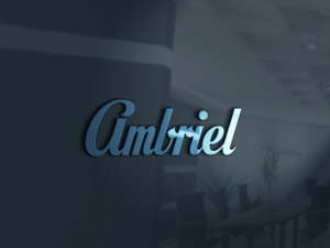 Logo Design by armanmajumder1 for this project | Design: #13217985