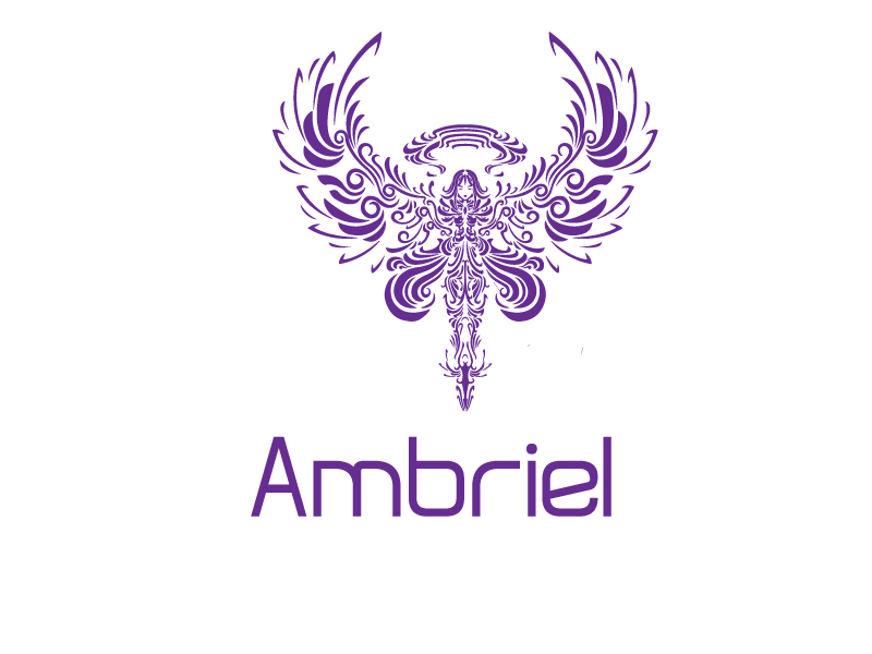 Diseño de Logo por imismailhossainbd para este proyecto | Diseño #13221249