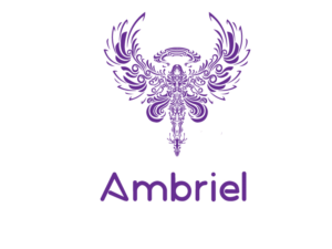 Logo Design by imismailhossainbd for this project | Design: #13221298