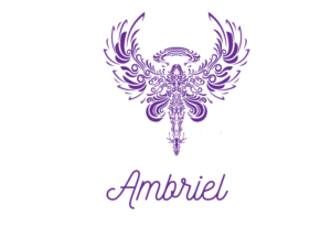 Logo Design by imismailhossainbd for this project | Design: #13221349