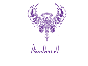 Logo Design by imismailhossainbd for this project | Design: #13221381