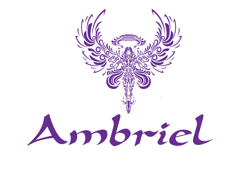 Logo Design by imismailhossainbd for this project | Design #13221467